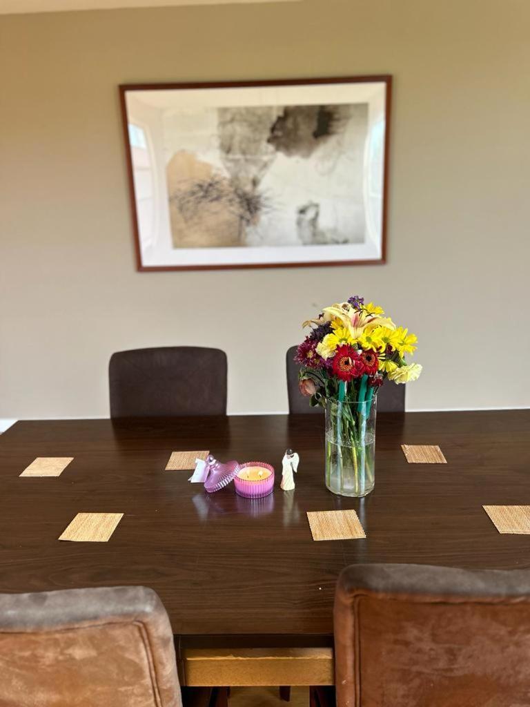 Gorgeous North Kenwood Hyde Park Unit Apartment Чикаго Екстериор снимка